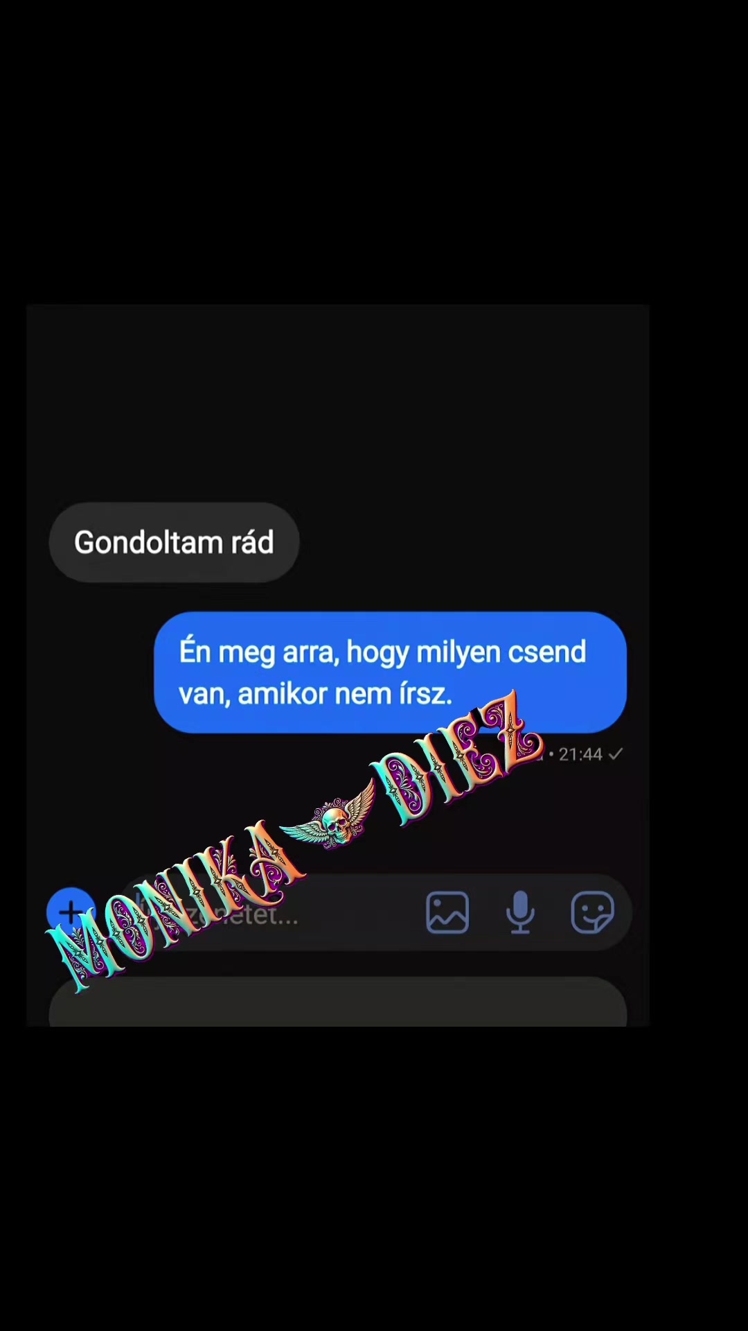 @IDEGBAJOS💀KEGYETLEN🪽RIBANC™️