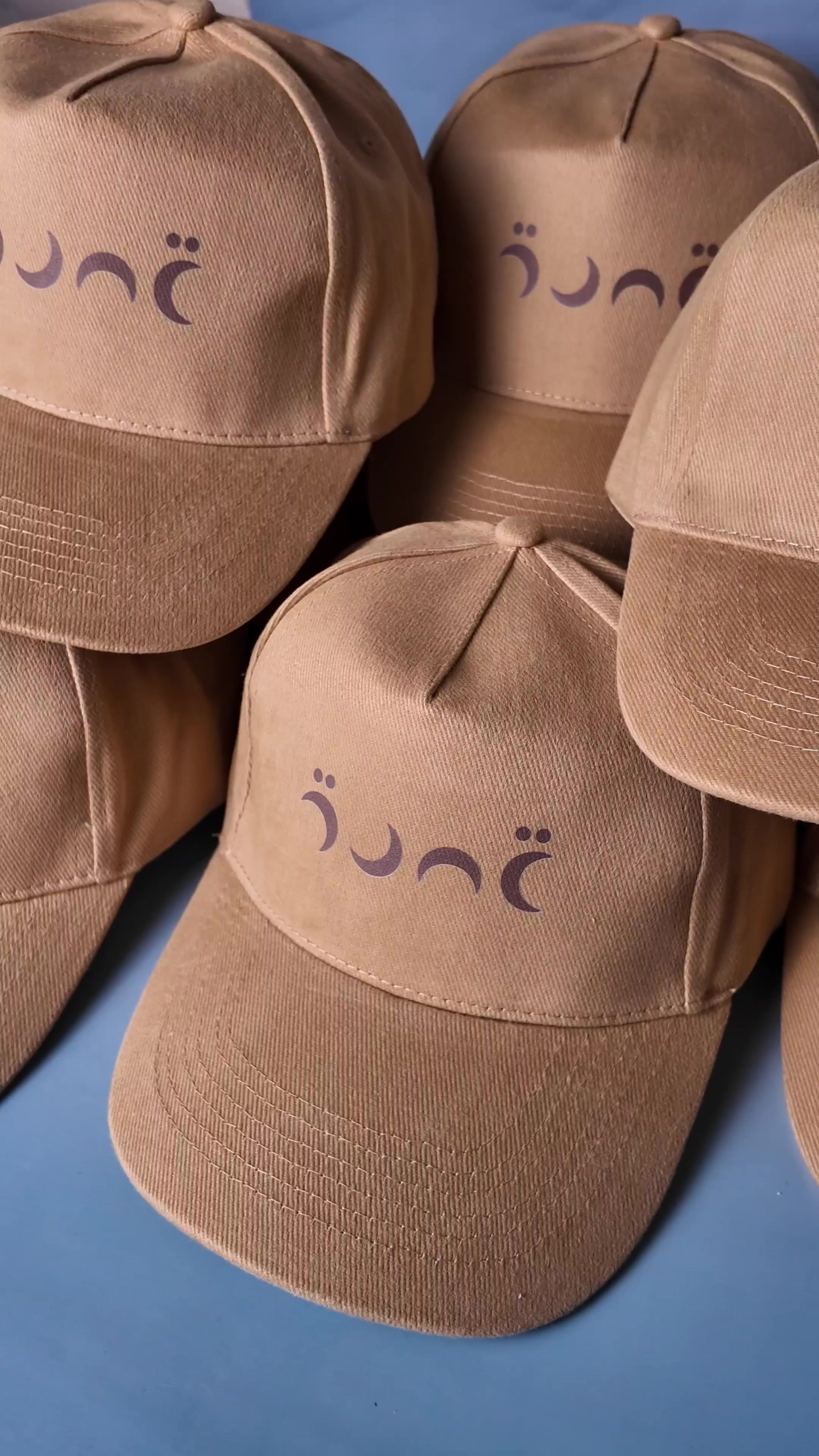 @متجر ايلد للطباعة