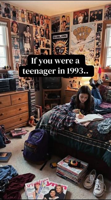 @Liz in Rewind ⏪ 📼 💿