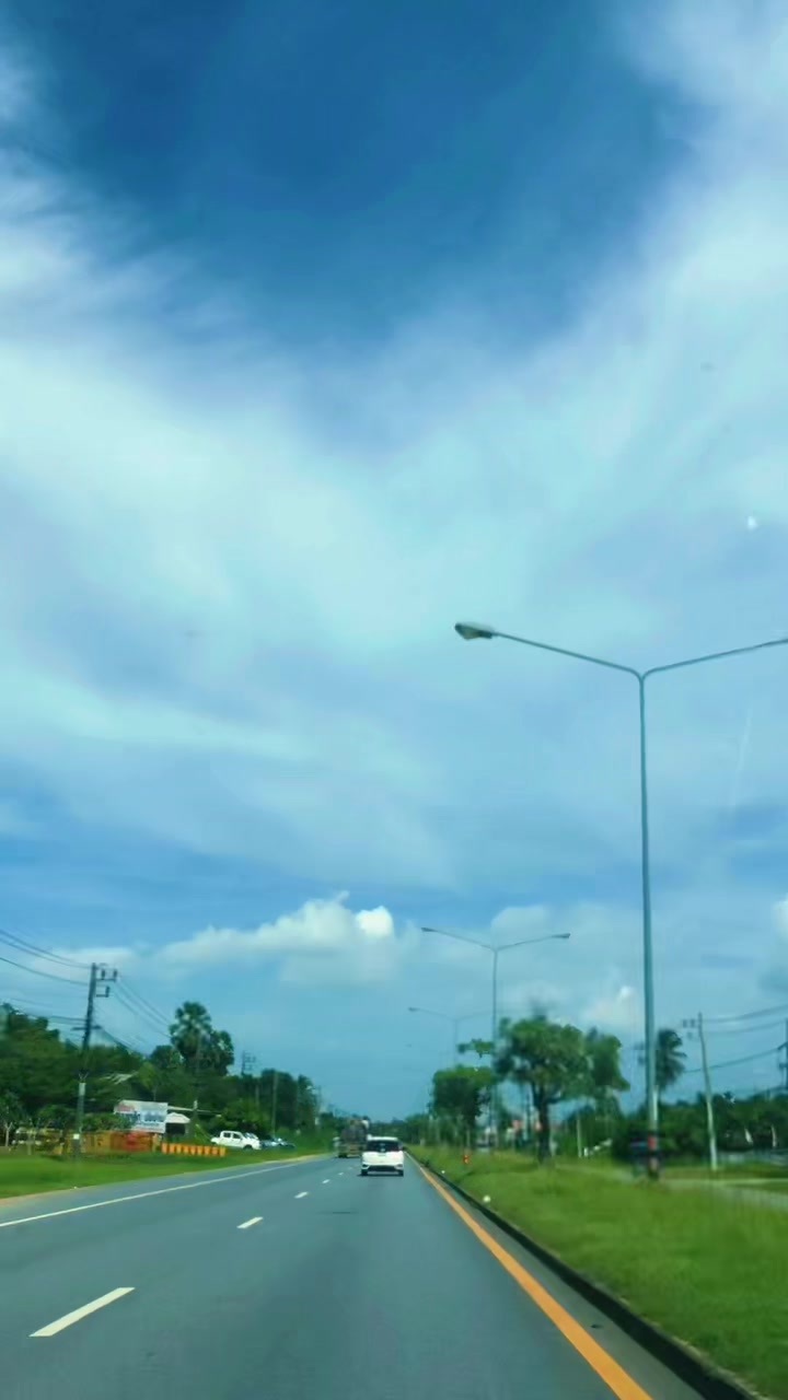 @เอียดพี เด็กใต้สองเล