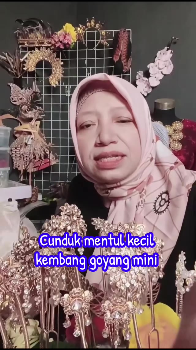 @MawarIndah