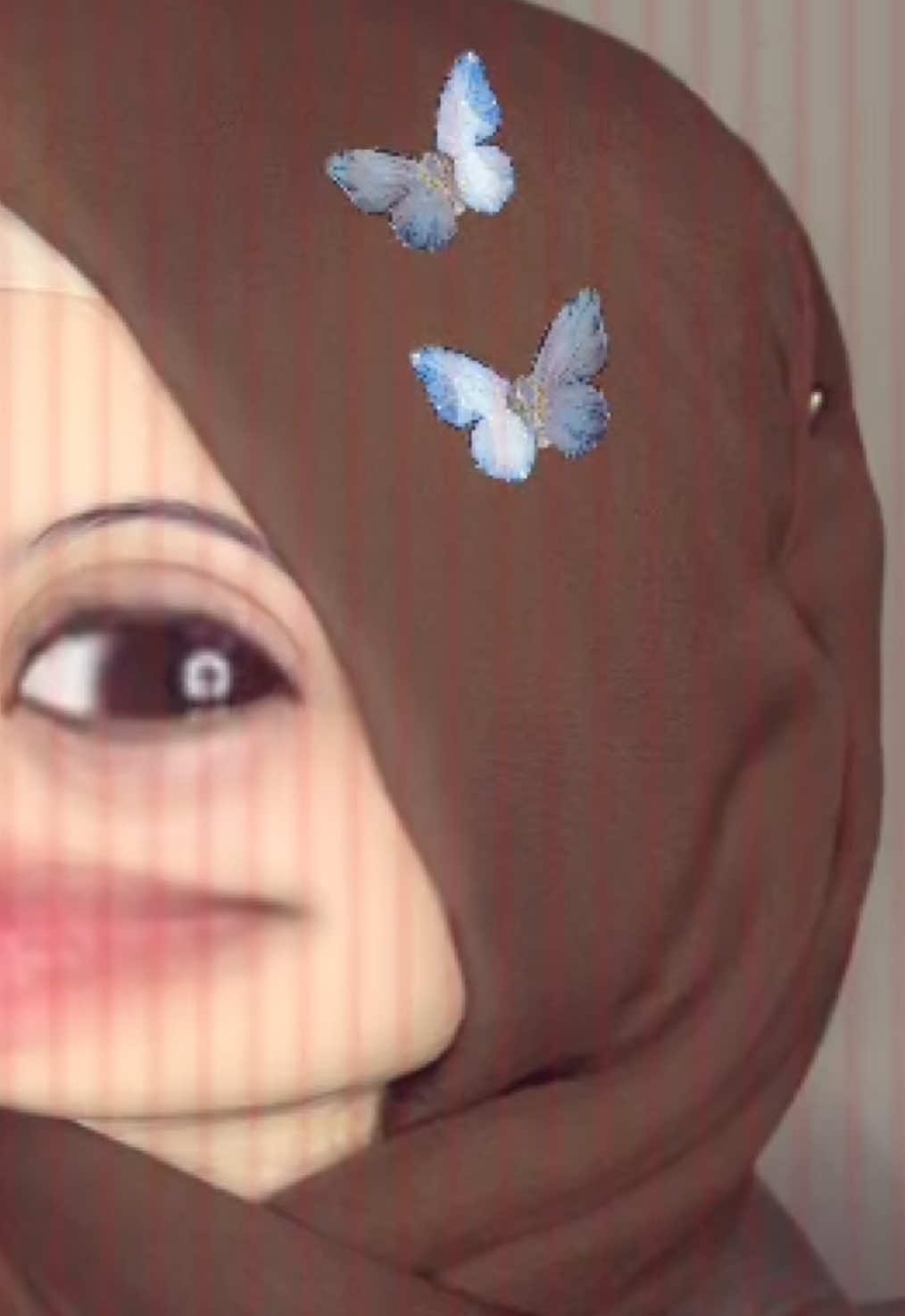 @FATIMA🪽