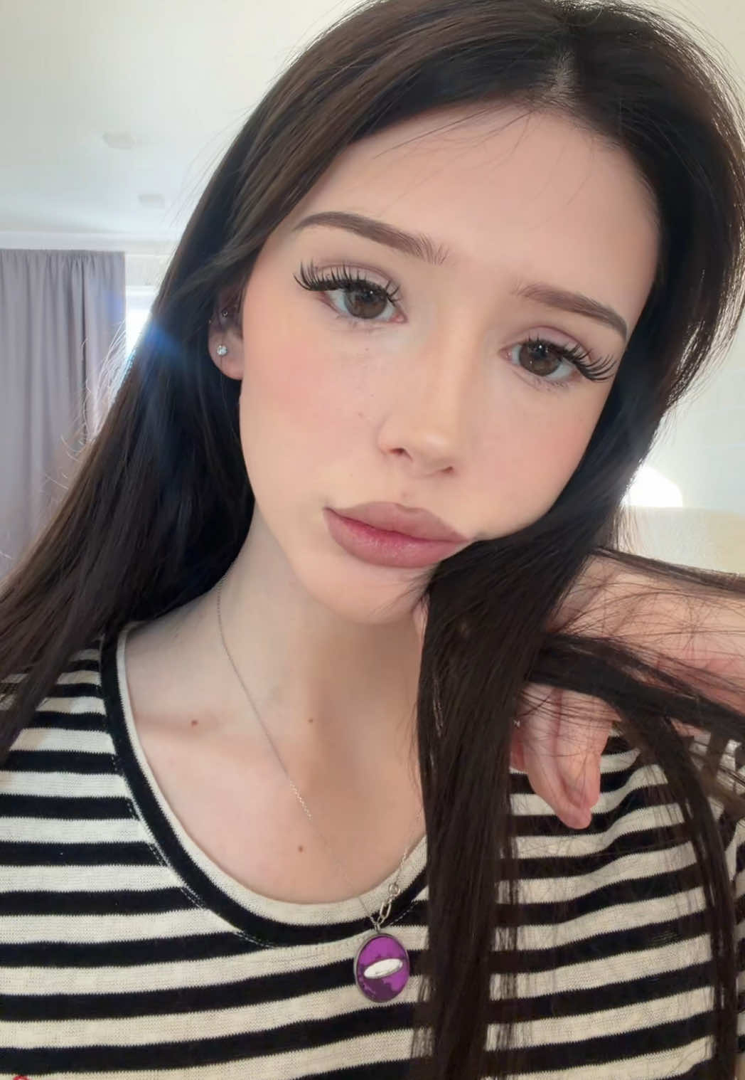 @Лина Мурмадол