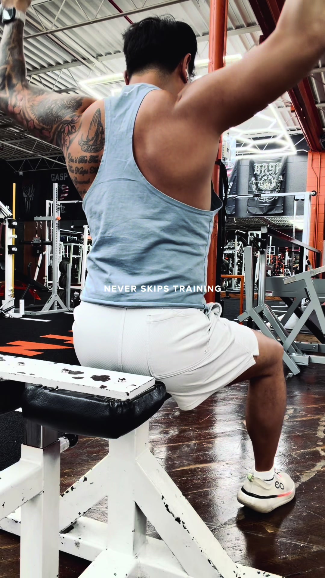 @ibobbyfitness_