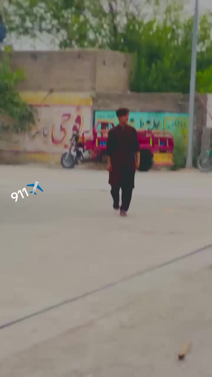 @💝💓FARKHAN KHATTAK🤐❤️&zwj;🩹✈️