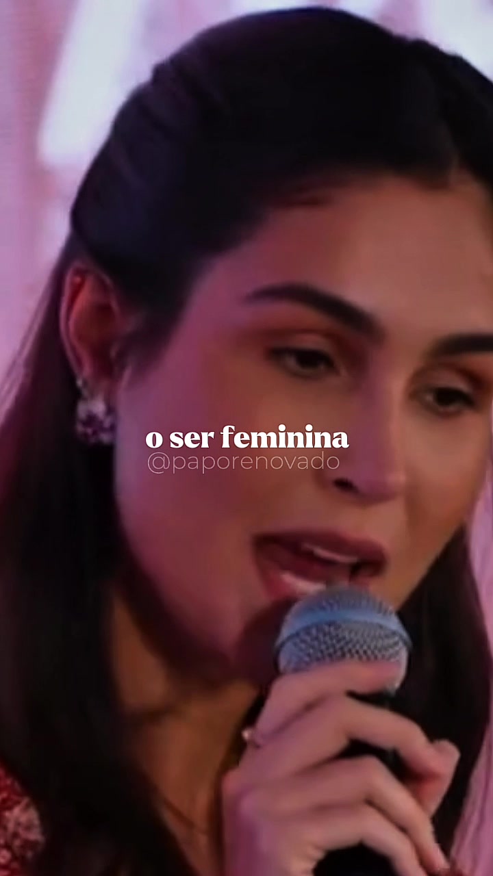 @Papo Renovado