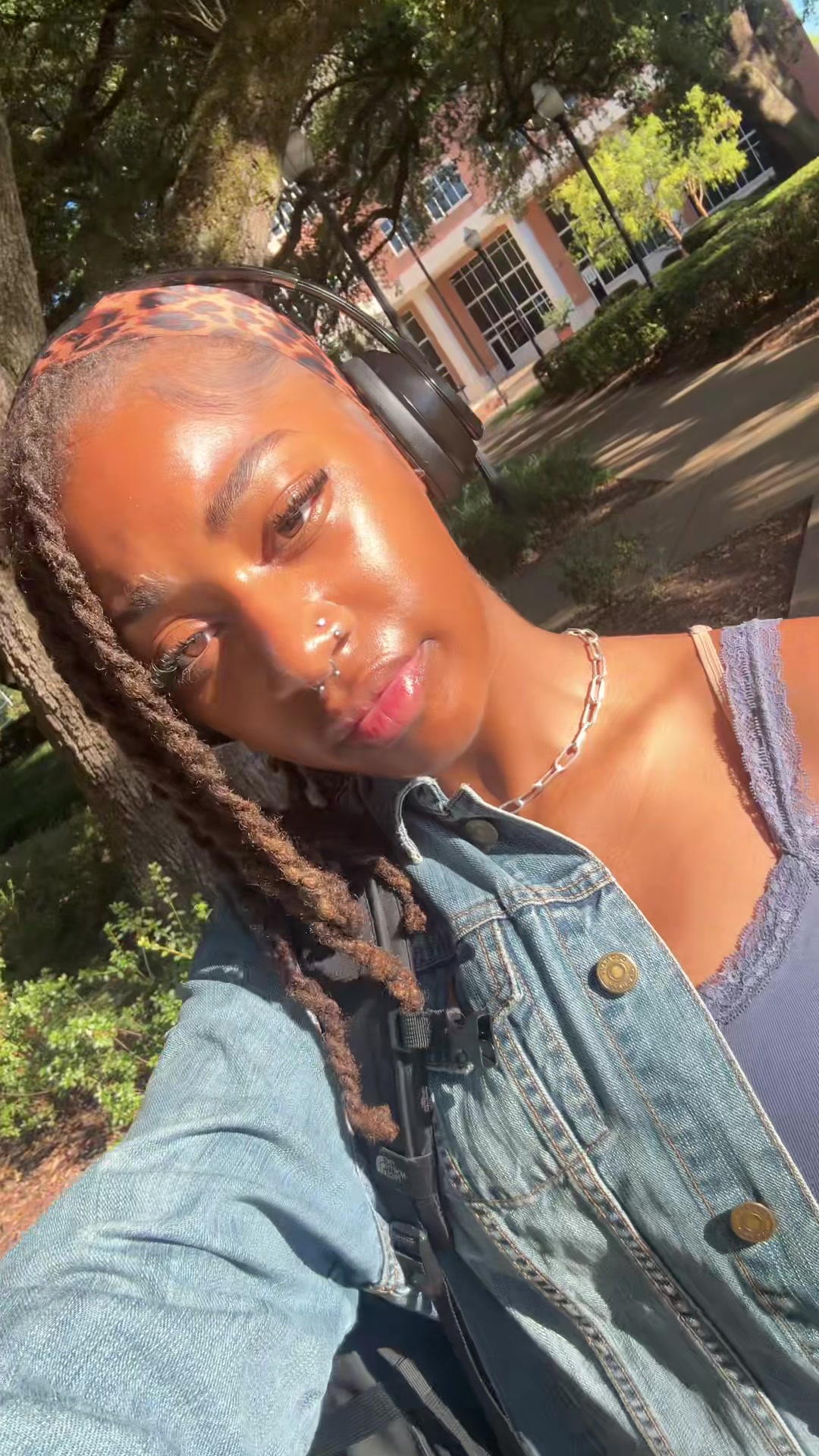 @prettylocgirly