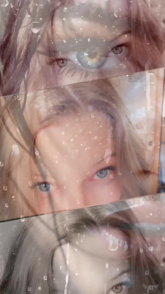 @Prinzessin 🥰🙈