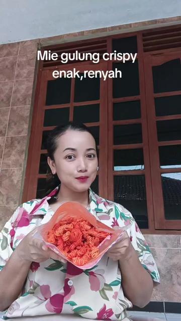 @Dewi Olala