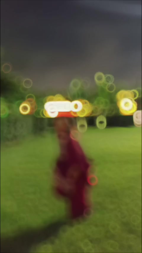 @Swyata Nath