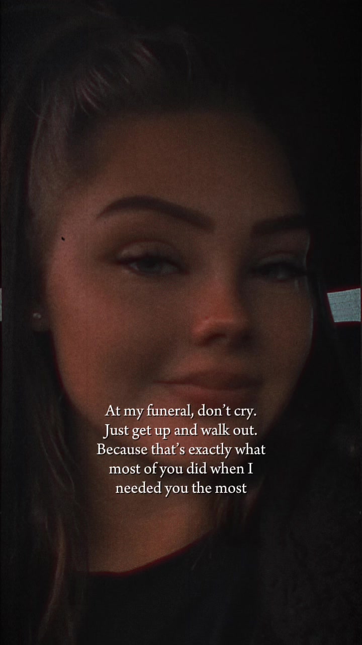 @elizebethnichole1