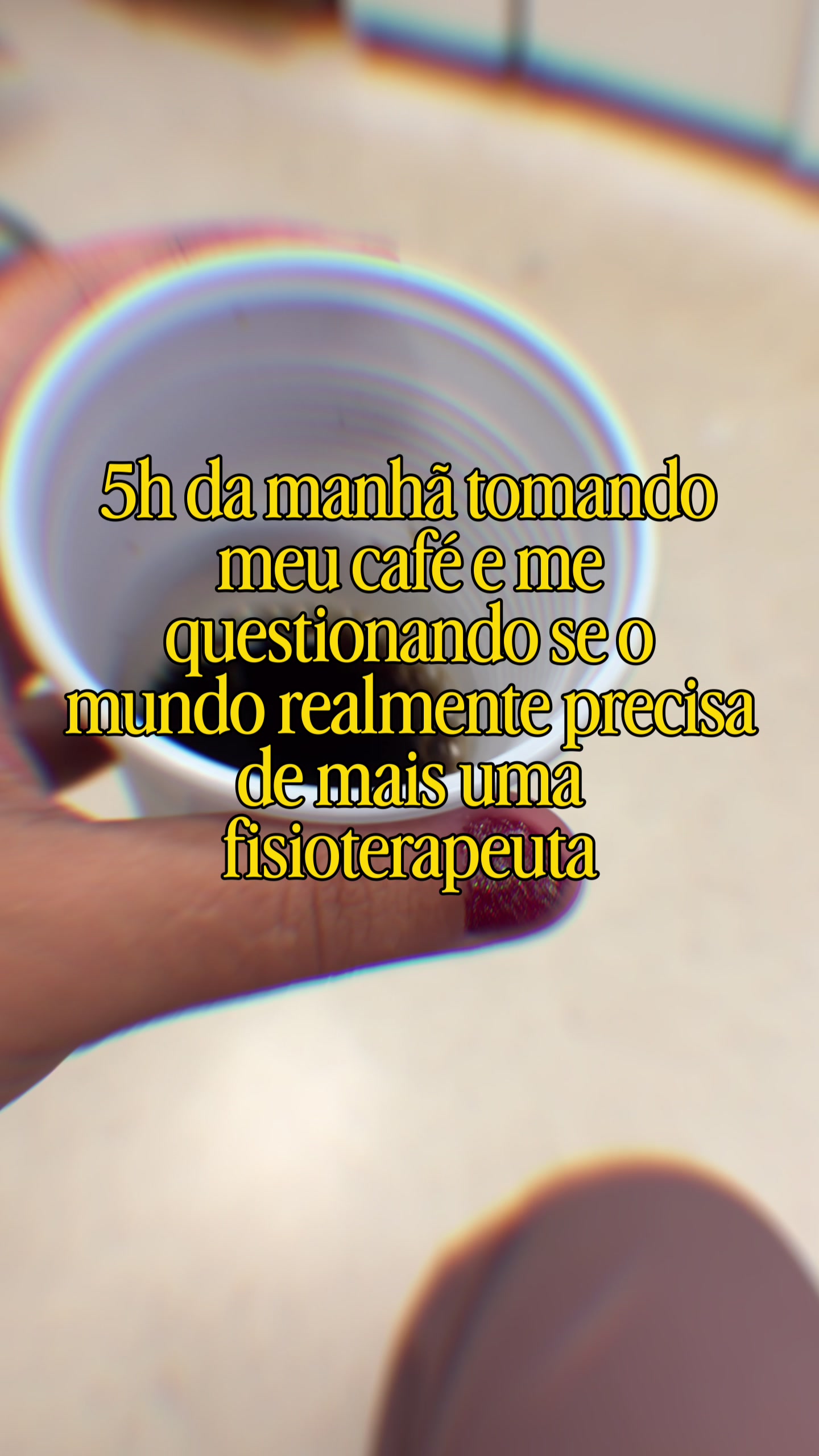 @FisioIntense