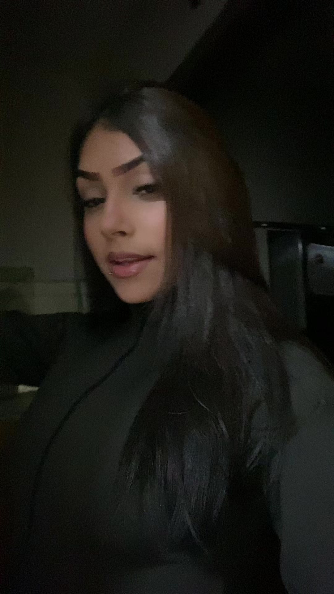 @🍀🎡