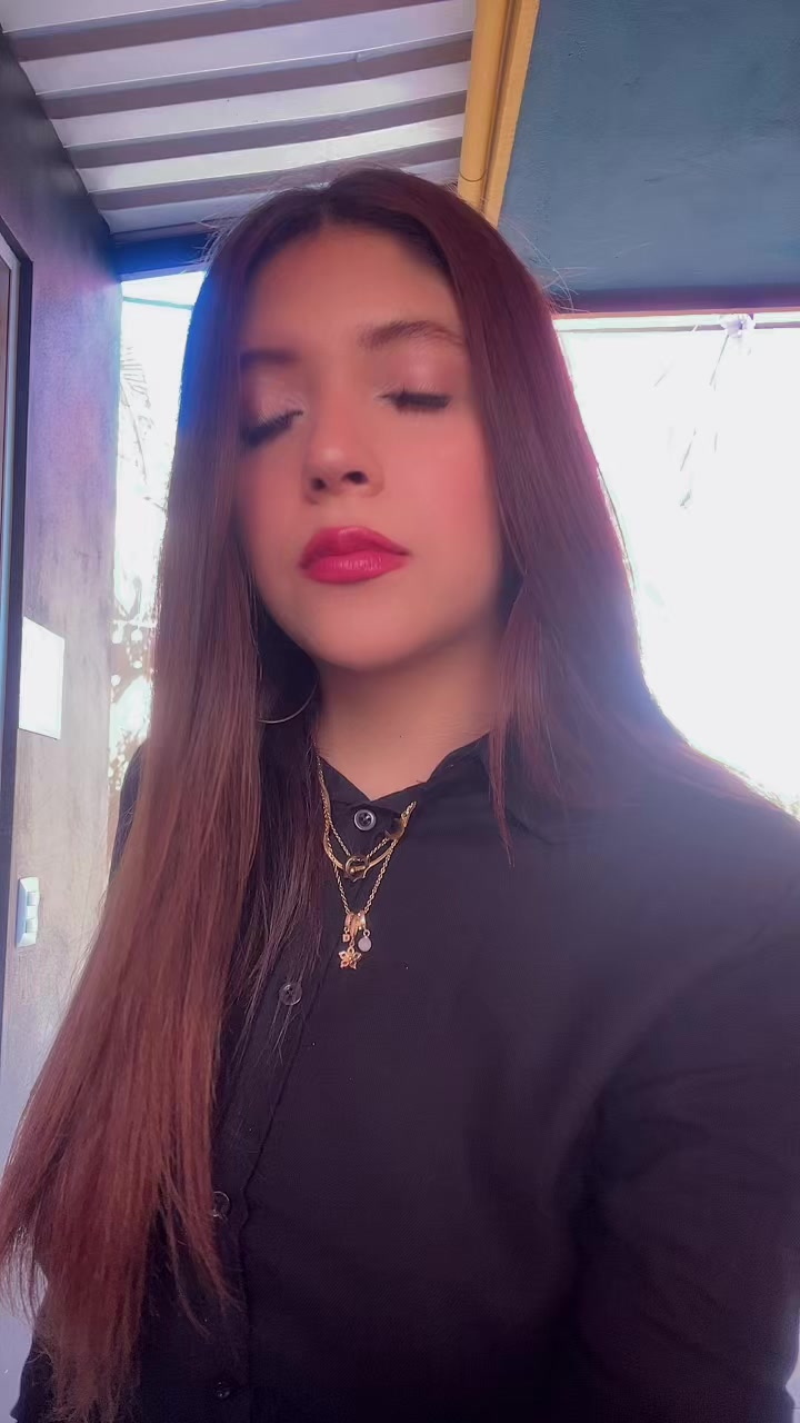 @Mayyyyy🏹🤍
