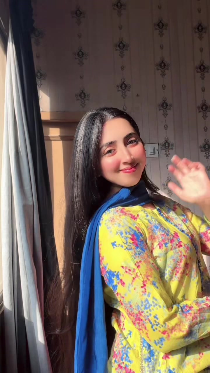 @Dr Rabeea khan