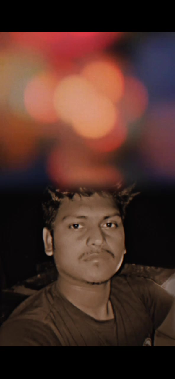 @Rishad Ahmed