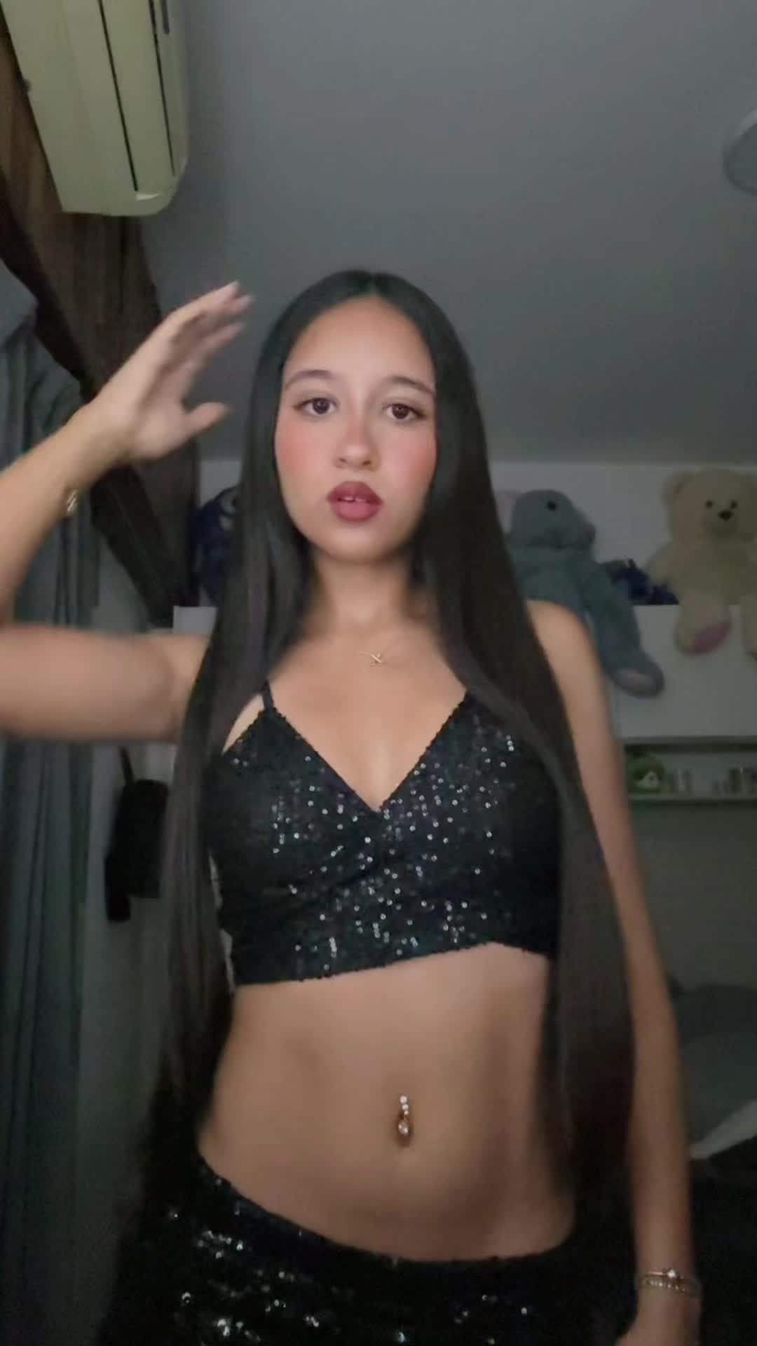 @Miaa