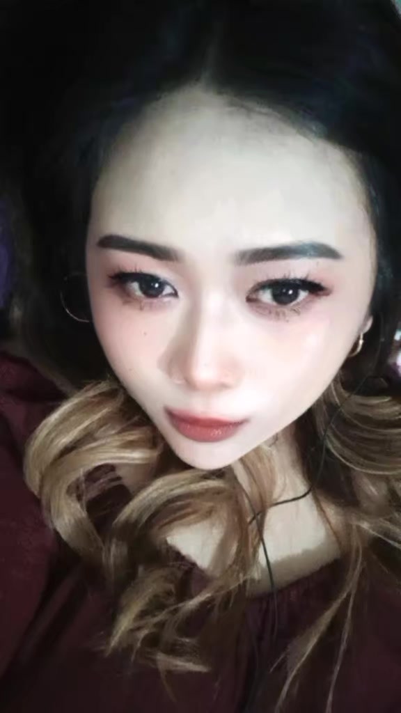 @Febby