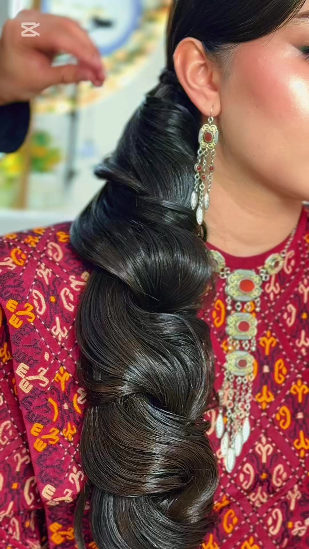 @Aylar_bellezza