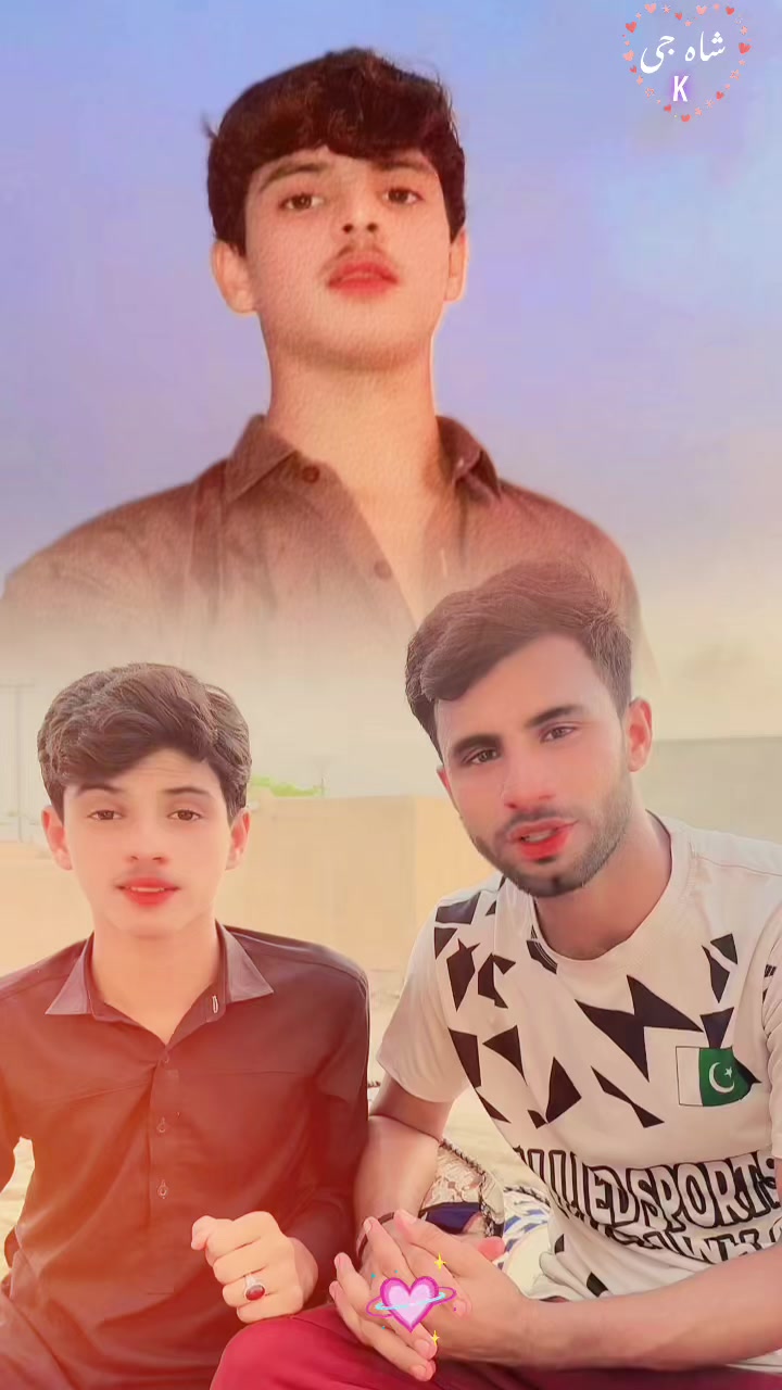 @💎KħîžãŘ_HãŸãŤ_¹⁰⅚•®•پرھیاڑ💎