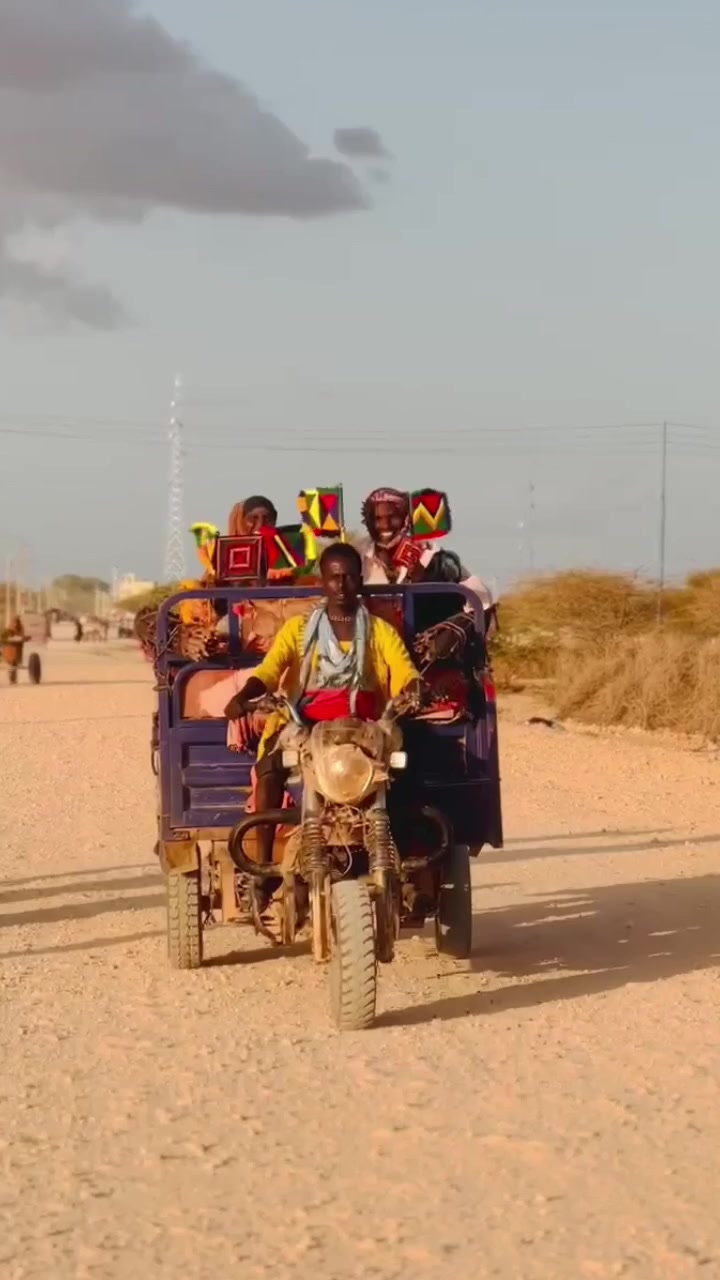 @SIMBA🦅 GANGIS🥷🇸🇴🇦🇿🦅💪