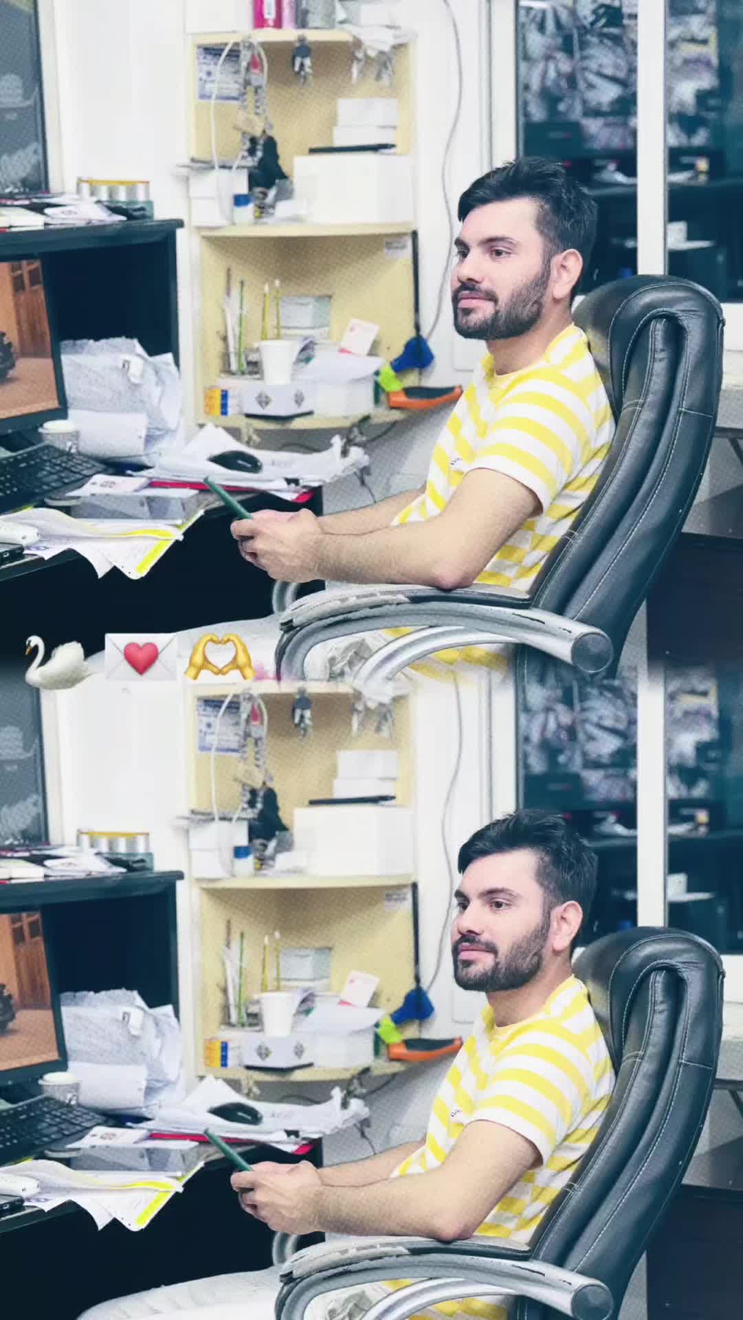 @𝘼𝙢𝙢𝙖𝙧 𝙨𝙝𝙖𝙝𝙯𝙖𝙙𝙖❤️