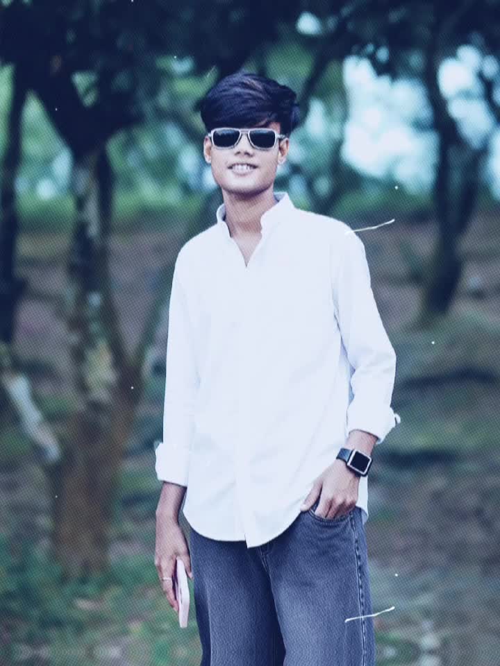 @>★💥 Crush -★-★ Nobita-★🥰💫💥