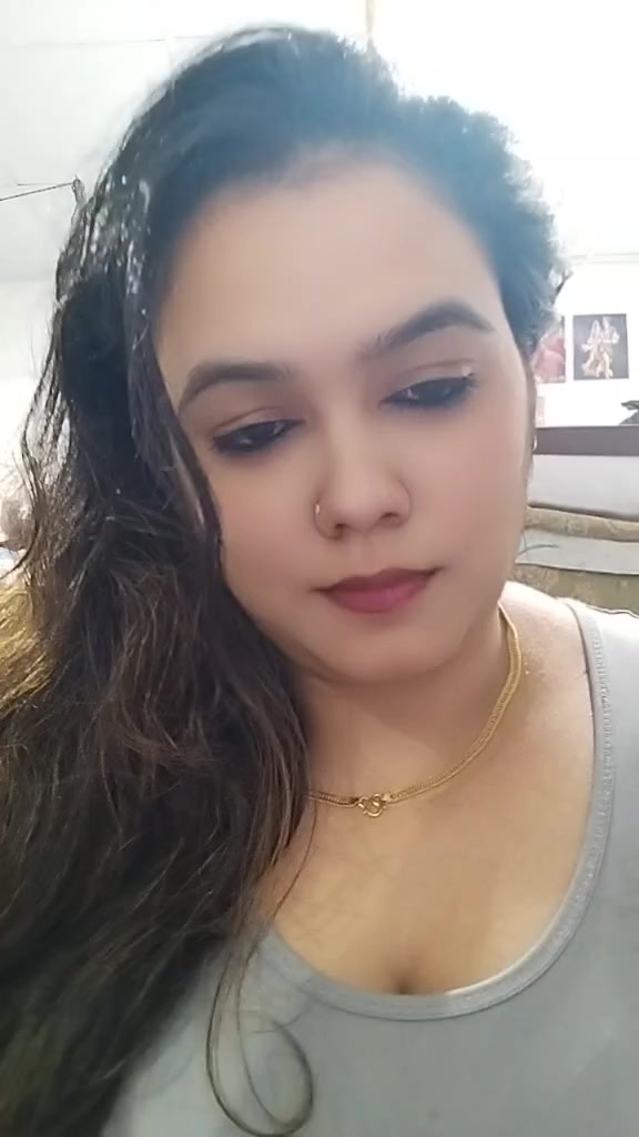 @Sangita subedi