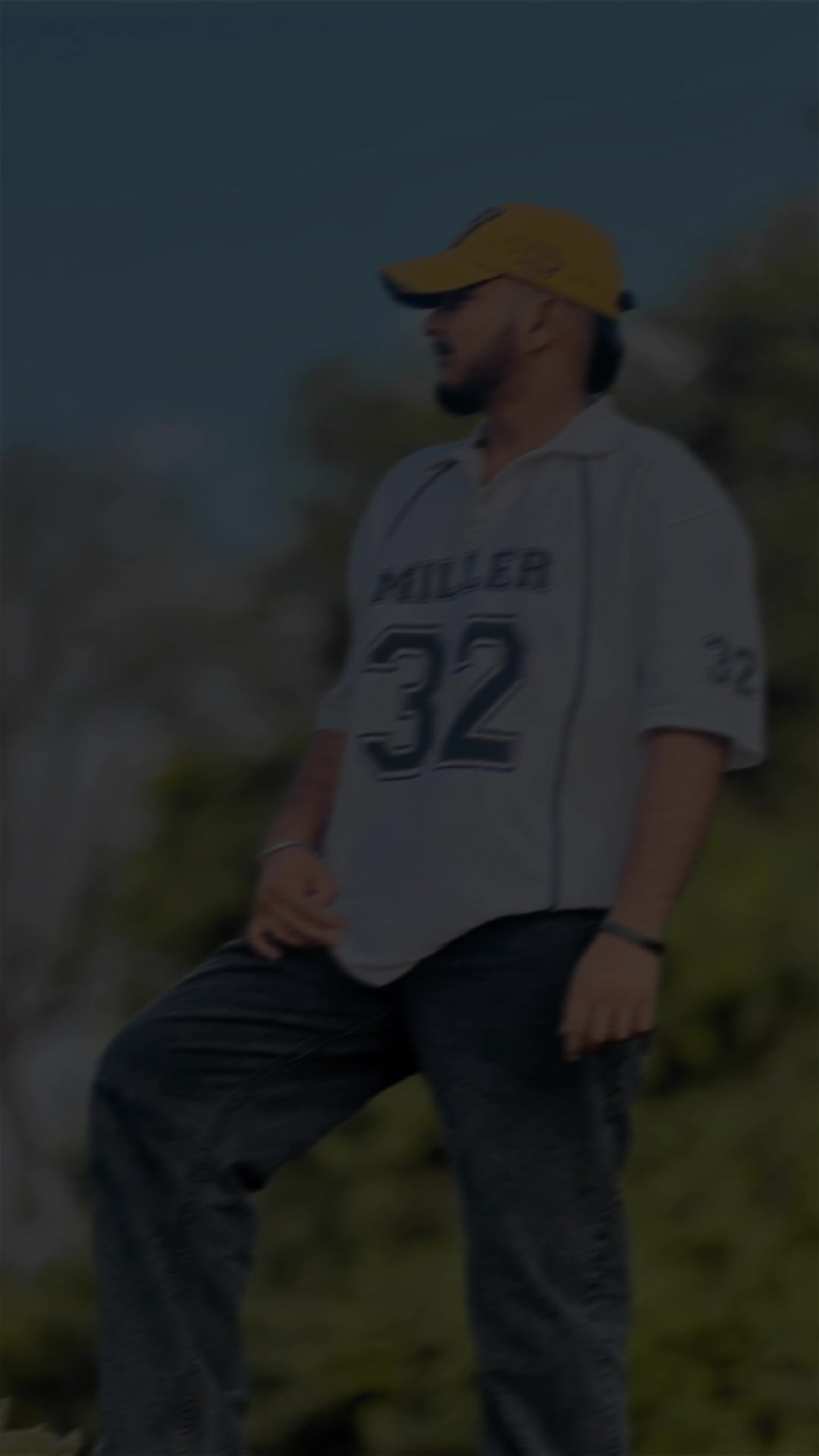 @๐
๐ผ๐๐๐๐ผ ๐ฅ ๐ ๐