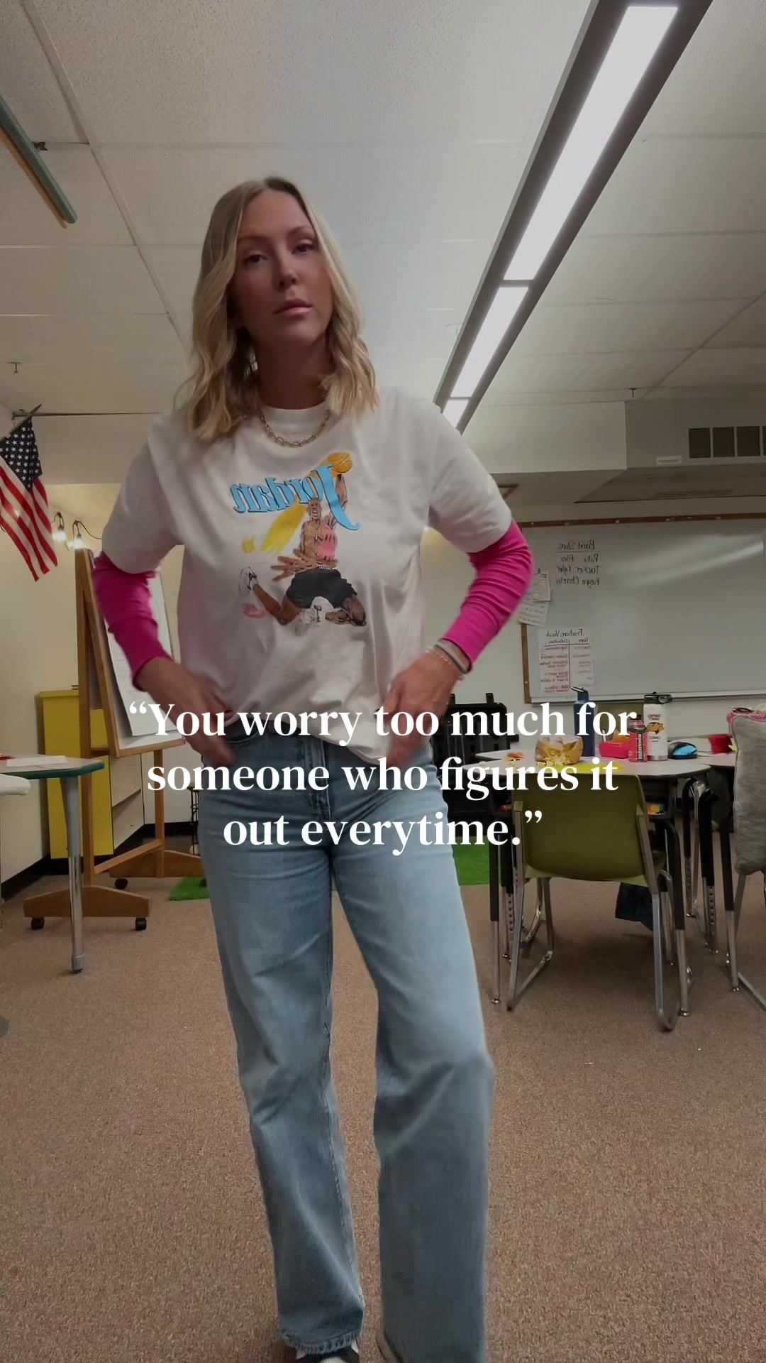 @Amber
