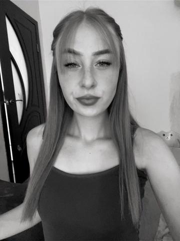 @Sita_