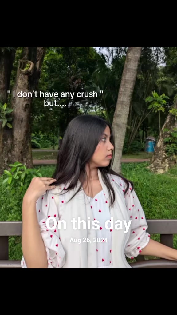 @SOHA ☁️