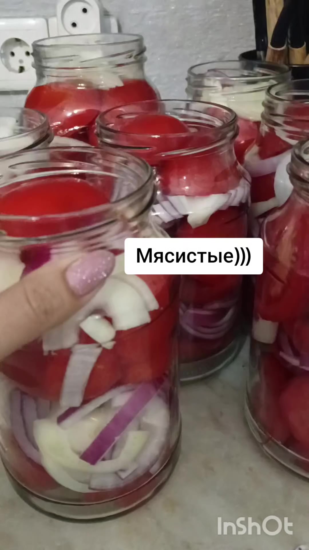 @Ирина Глубокова