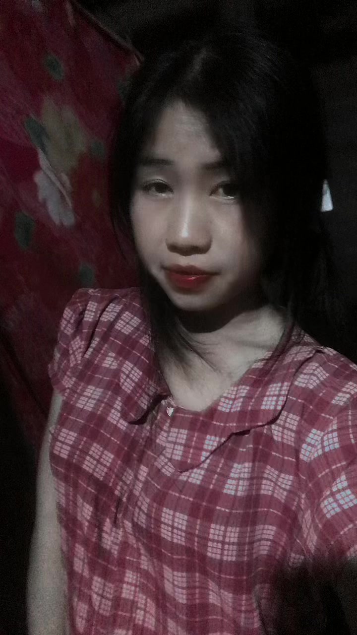 @fb.( Phương ) 😜