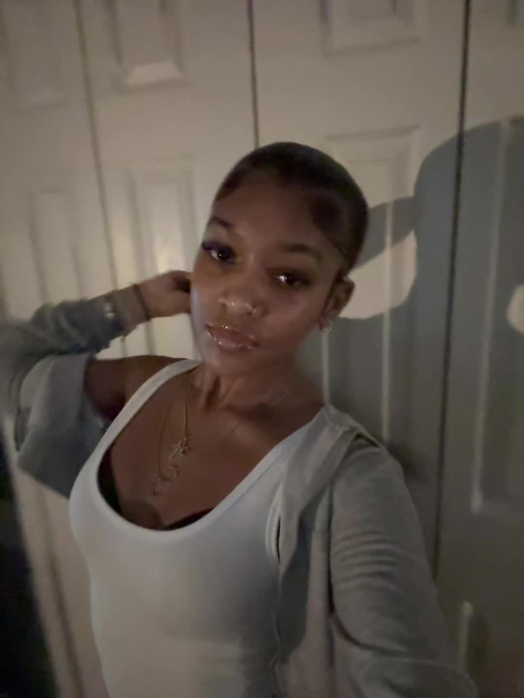 @$$$