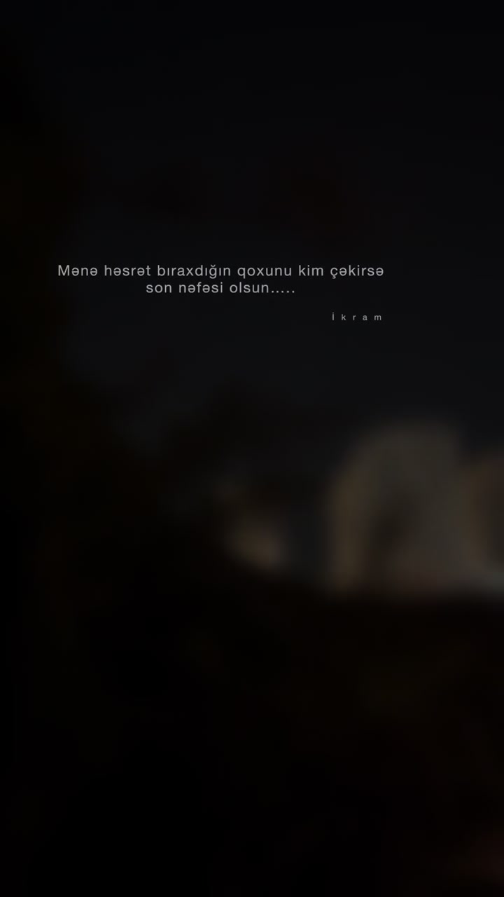 @🕊 ɪ̀ ᴋ ʀ ᴀ ᴍ 🕊