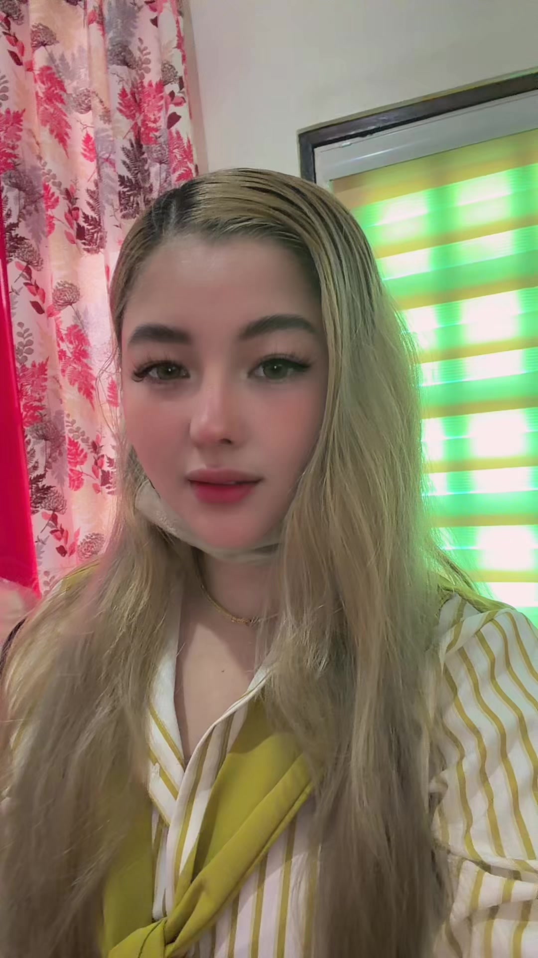 @Baobei