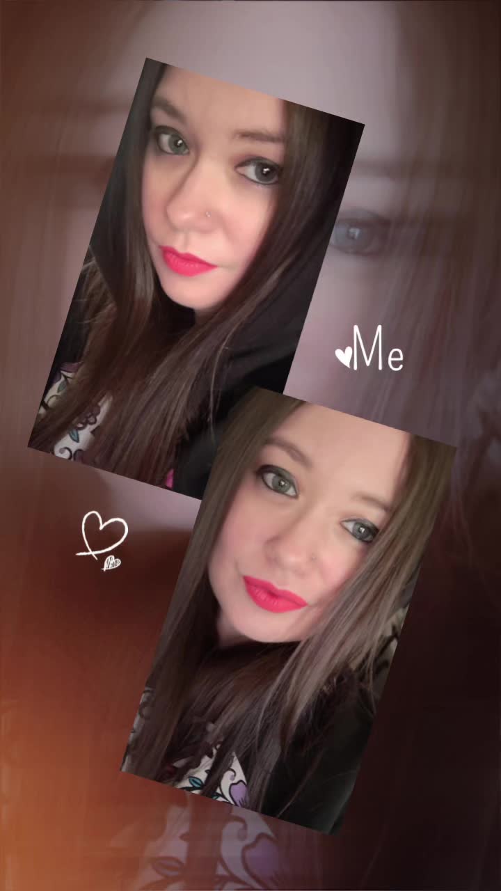 @🖤🩷EtherealVeilQueen🩷🖤