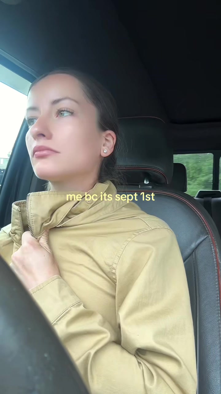 @Paula Carolina