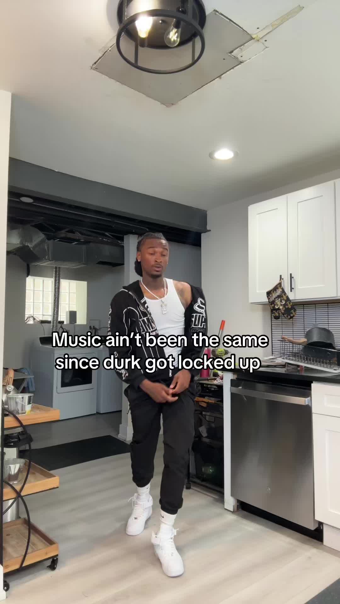 @jayRRock🪨