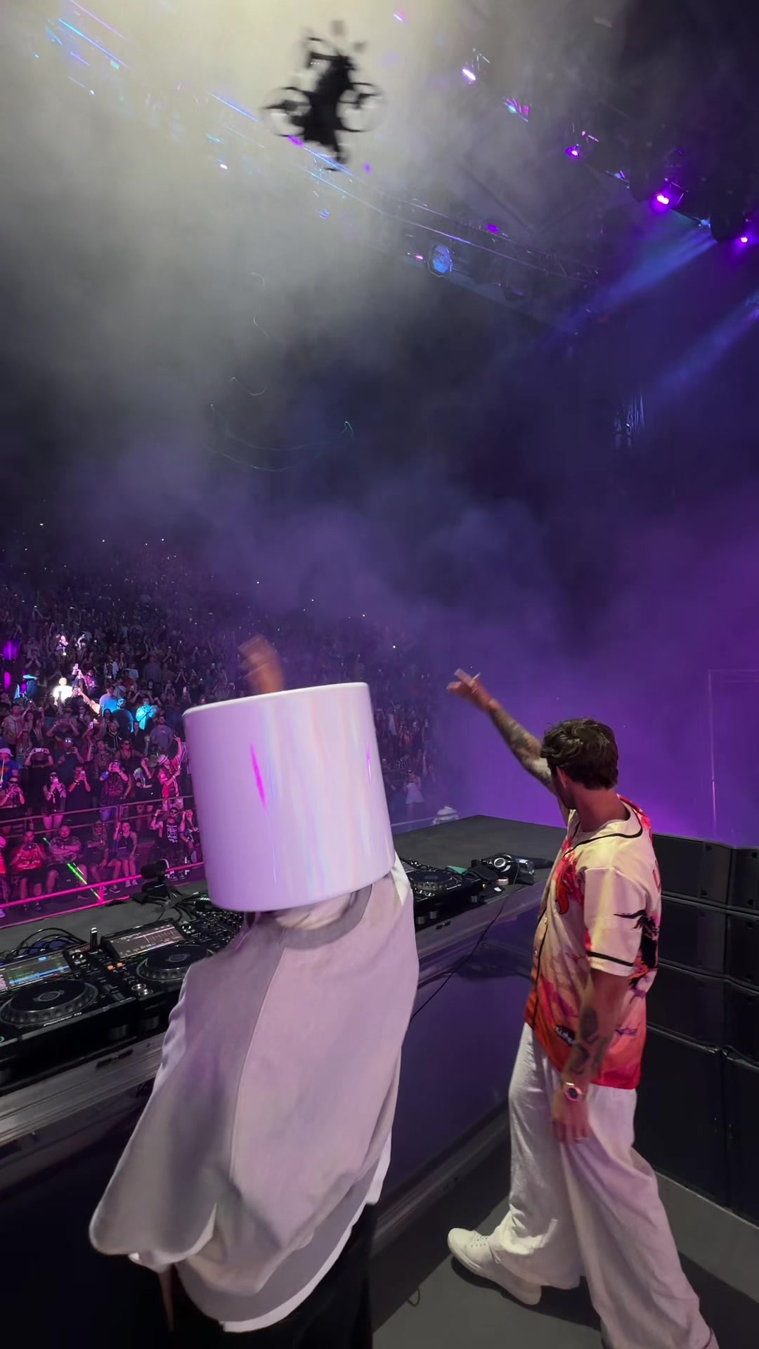 @ILLENIUM