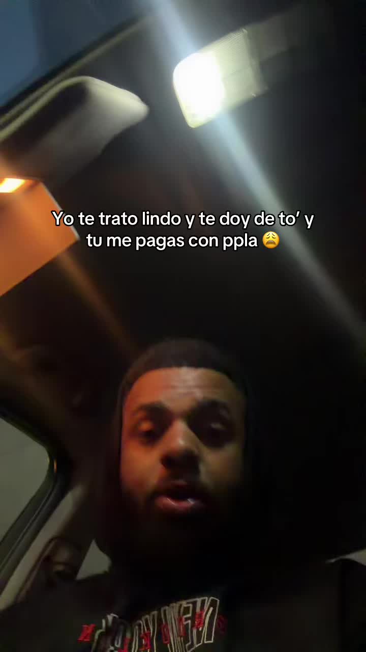 @Brayancito