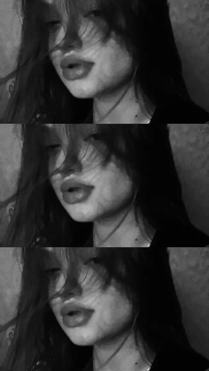 @♡