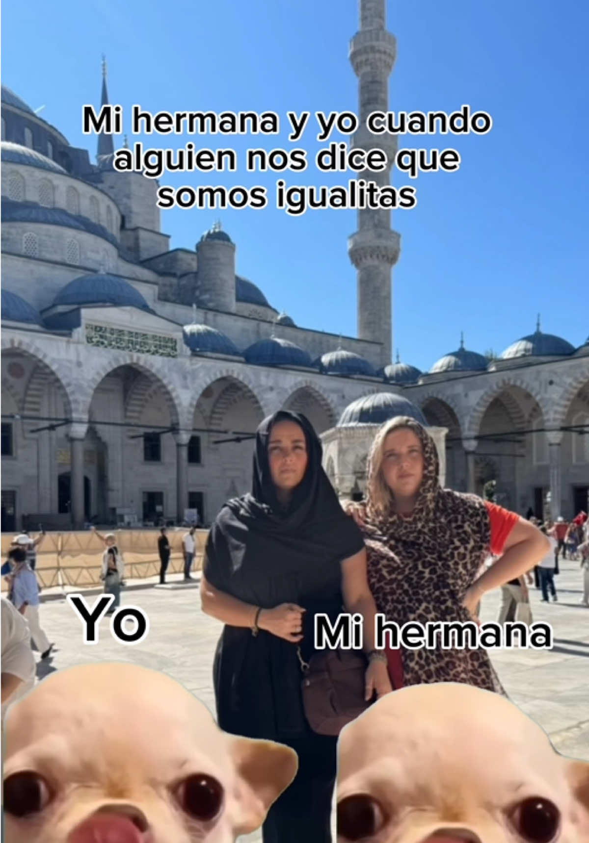 @Xtralindas El Podcast