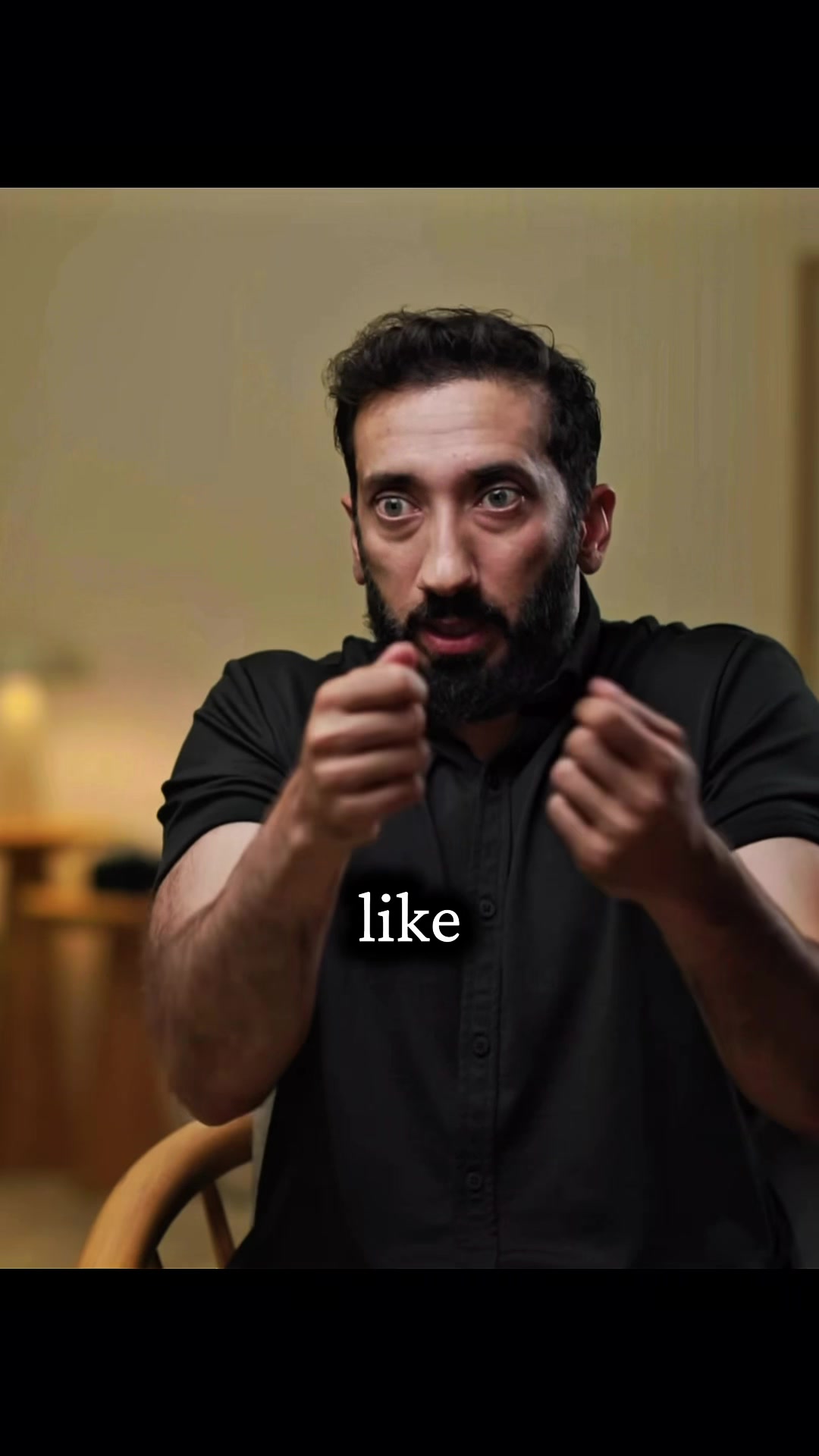 @قَمَر