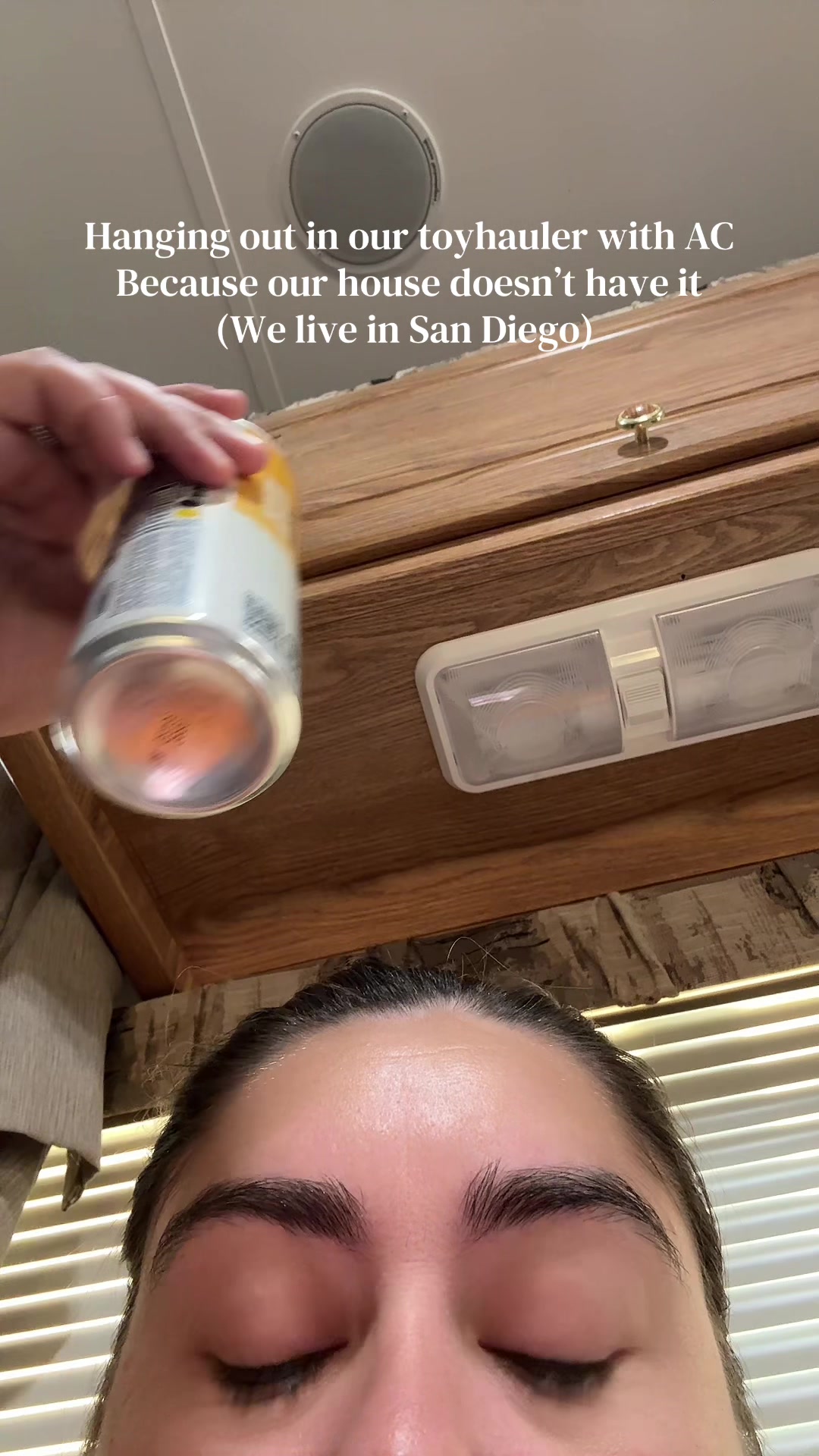 @Mejiaexperience
