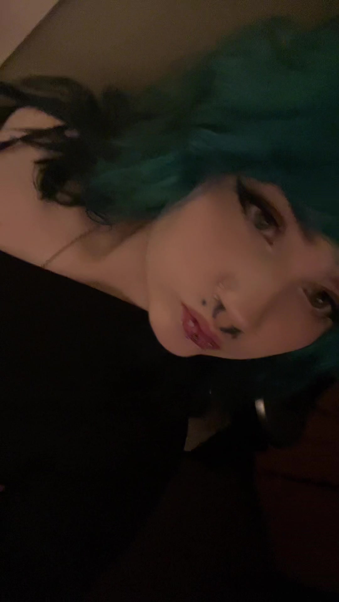 @hmmm
