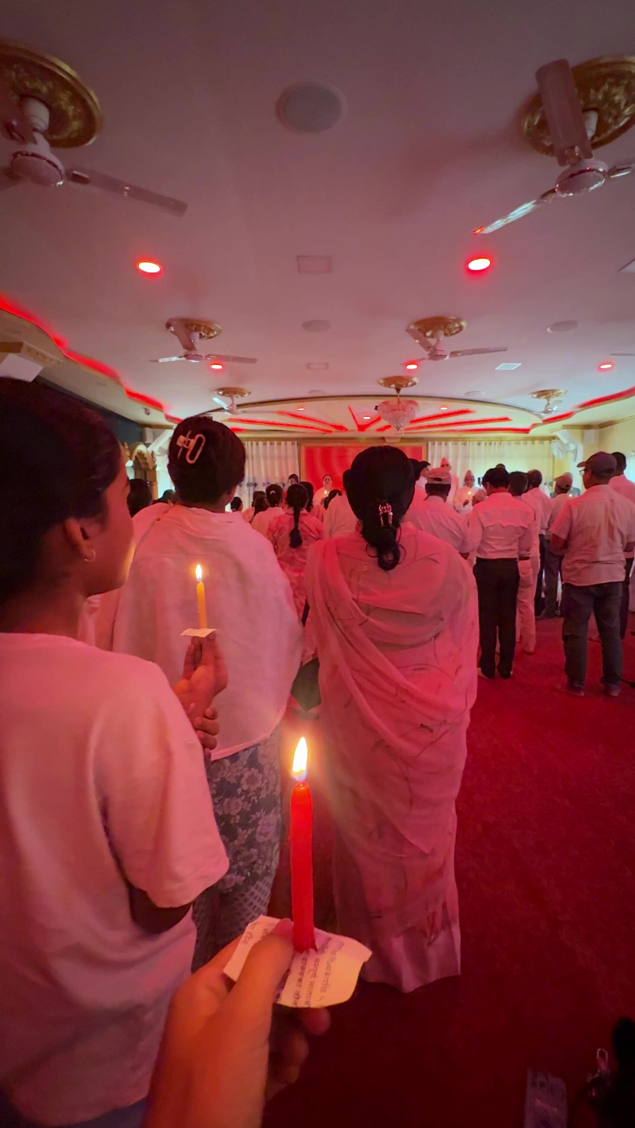 @Isha Thapa 🌸