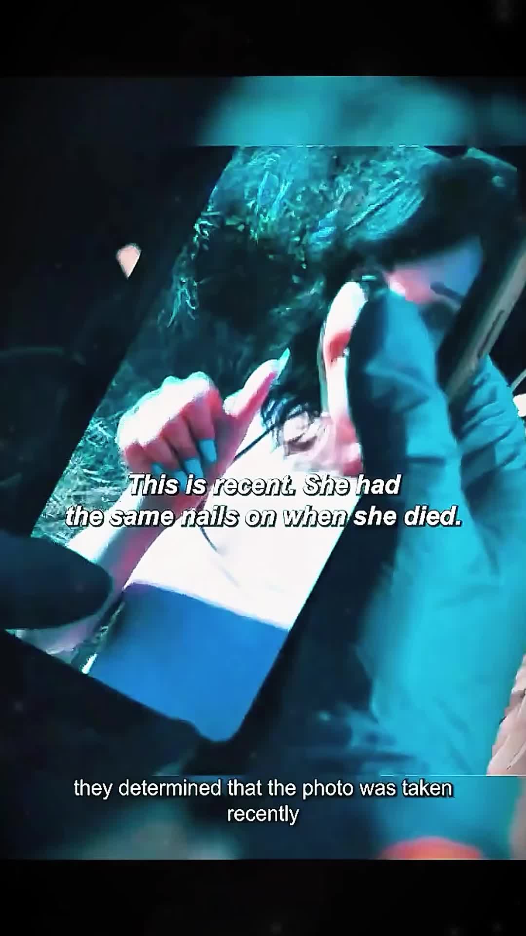 @ydjb613