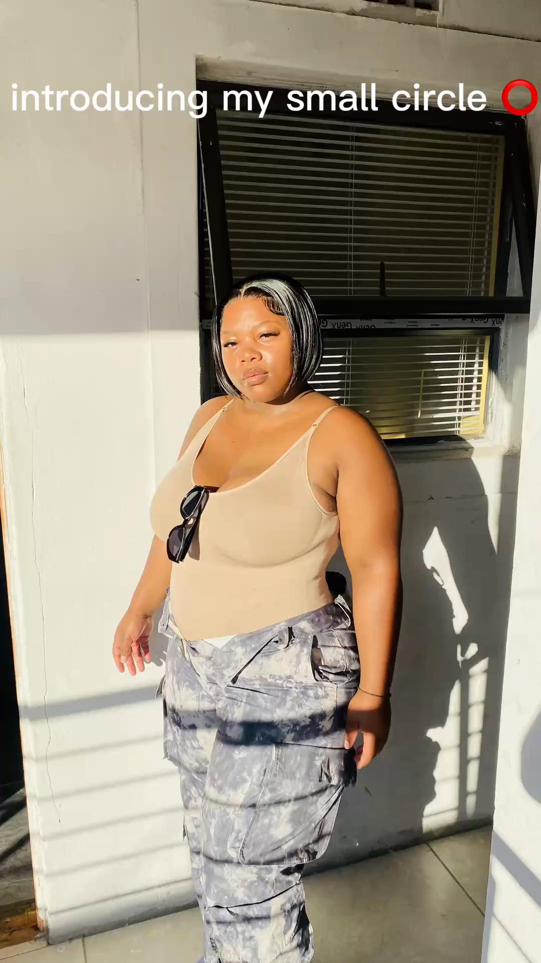 @MissMa&rsquo;am❤️&zwj;🔥